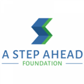 Step Ahead Foundation