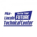 Pike Lincoln Technical Center