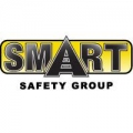 Smart Safety Group