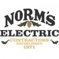 Norm's Electric