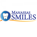 Manassas Smiles