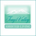 Teays Valley Assisted Living