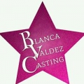 Blanca Valdez Casting