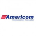 Americom Communications Corporation
