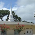 Beachside Baptist Church