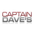 Captain Dave Inc