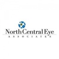 North Central Eye Associates Inc