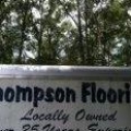 Thompson Flooring