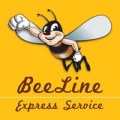 Beeline Express Service