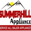 Summerhill Appliance