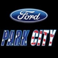 Park City Ford Inc