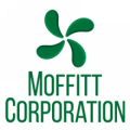 Moffitt Corporation