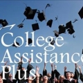 College Assistance Plus of Princeton