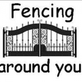 Martin's Fencing
