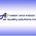A+ Radon Solutions Inc