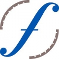 Freeman Charles S Co Inc