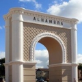Alhambra Historical Society