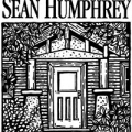 Sean Humphrey House