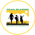 Trail Blazer Camps