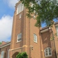 Hartford United Methodist Church