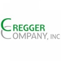 Cregger Company Inc