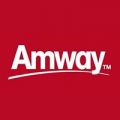 Amway Distributor