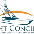 Yacht Concierge