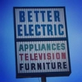 Better Electric Co Inc