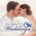 Panama City Weddings