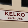 Kelko Electric Inc