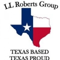 Ll Roberts Group