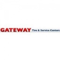 Gateway Tire and Service Center