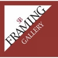 S B Framing Gallery