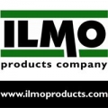 Ilmo Products Co