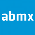Abmx Com Servers