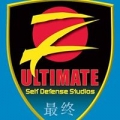 Z Ultimate Self Defense