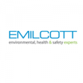 Emilcott Associates