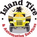 Island Tire & Automotive Services