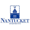 Nantucket Apartments