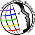 The International Student Foundation