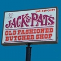 Jack & Pats Old Fashion Meat Market
