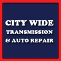 City Wide Transmission And Auto Repair