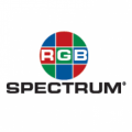 Rgb Spectrum