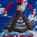 Mayan Buzz Cafe LLC