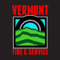 Vermont Tire Service