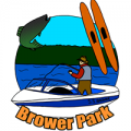 Brower Park