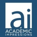 Academic Impressions