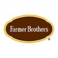 Farmer Brothers Coffee Co