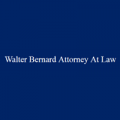 Walter Bernard Attorney