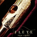 Flute Pro Shop